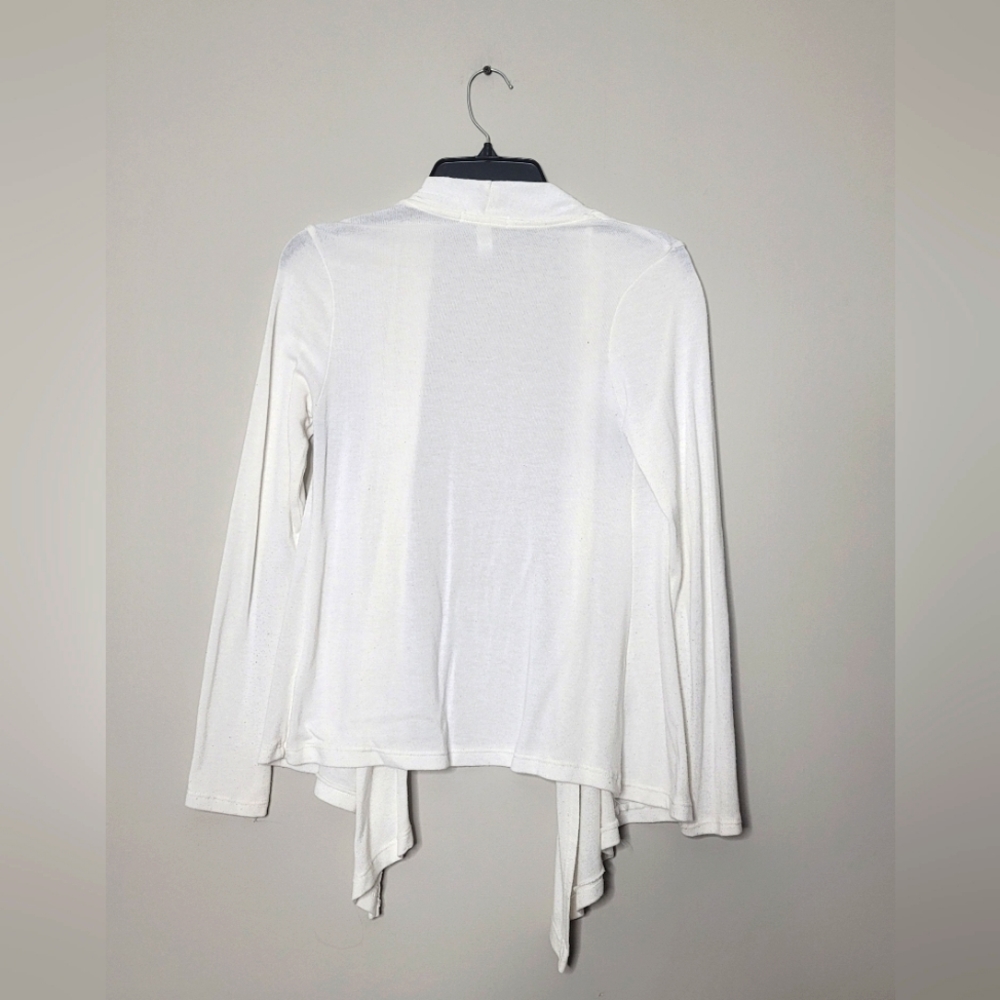 Cardigan - Picture 2 of 3
